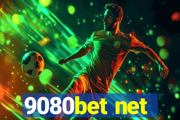 9080bet net